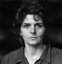Lidia Bagnoli4small